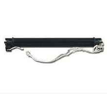 HP LaserJet 5L fuser assembly